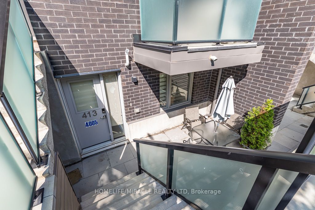 2789 Eglinton Avenue 413 Property Photo 5