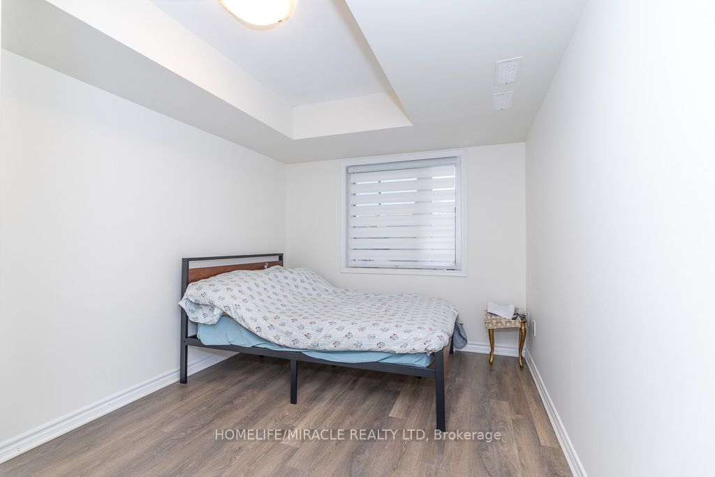 2789 Eglinton Avenue 413 Property Photo 15