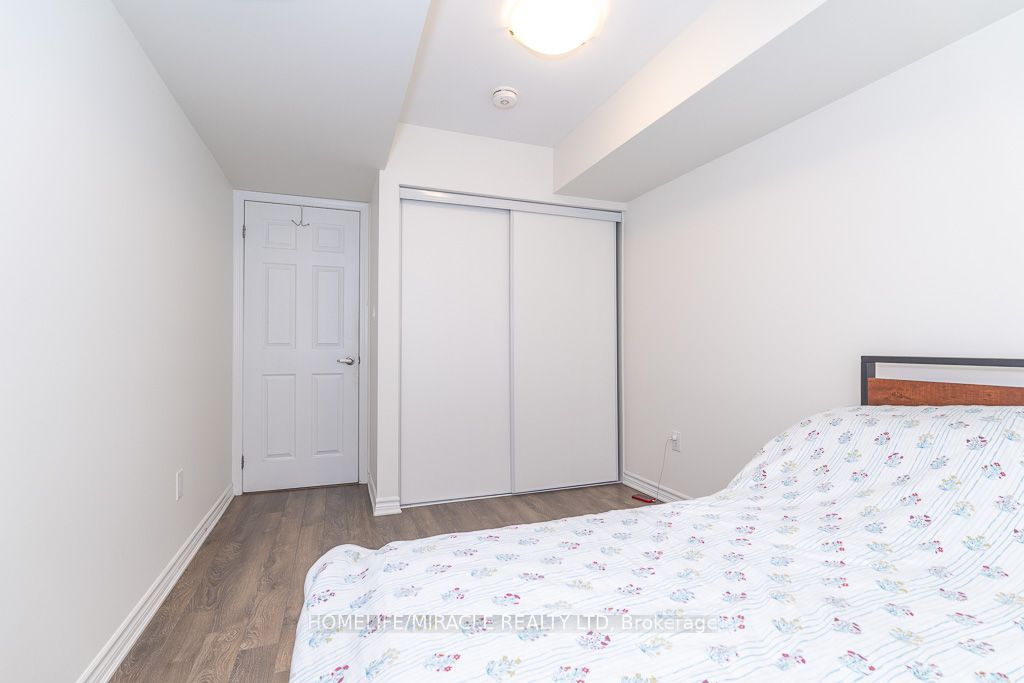 2789 Eglinton Avenue 413 Property Photo 16