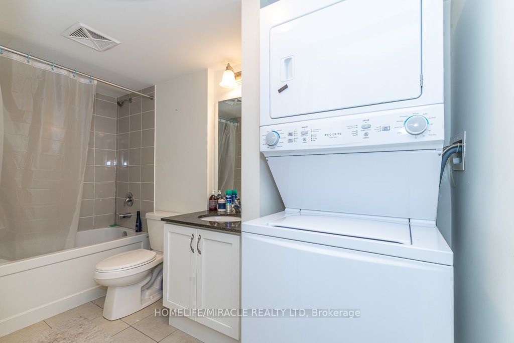 2789 Eglinton Avenue 413 Property Photo 17