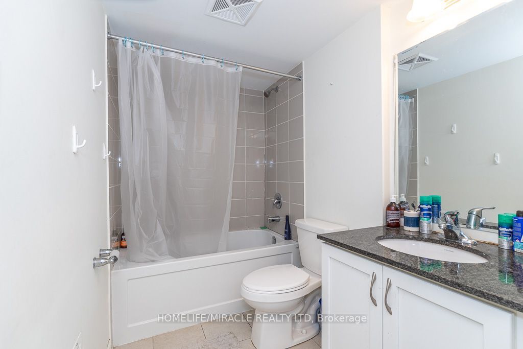 2789 Eglinton Avenue 413 Property Photo 18