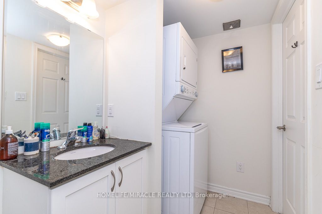 2789 Eglinton Avenue 413 Property Photo 19