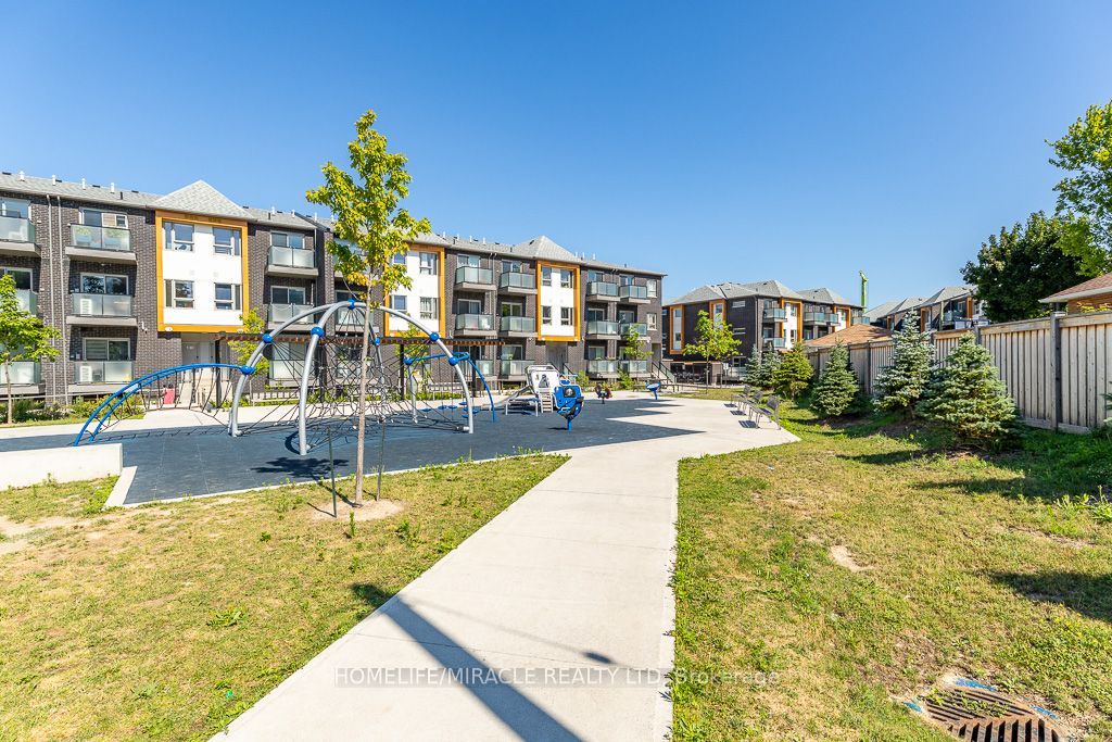 2789 Eglinton Avenue 413 Property Photo 21