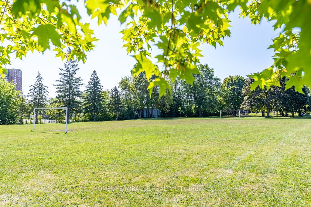 2789 Eglinton Avenue 413 Property Photo 22