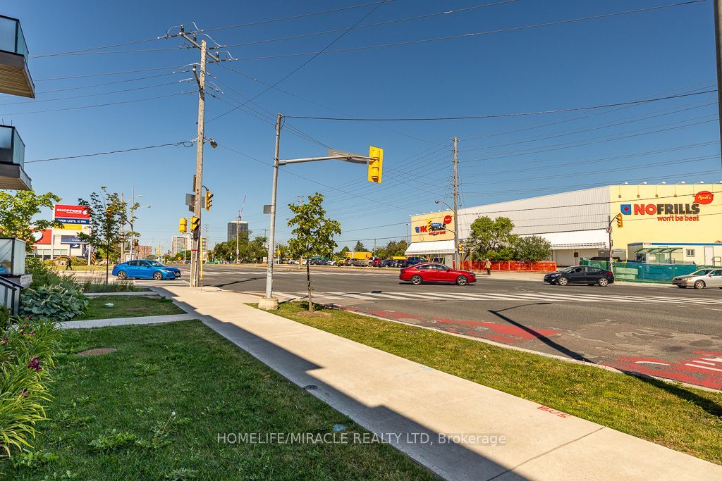 2789 Eglinton Avenue 413 Property Photo 23