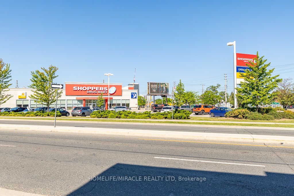 2789 Eglinton Avenue 413 Property Photo 24