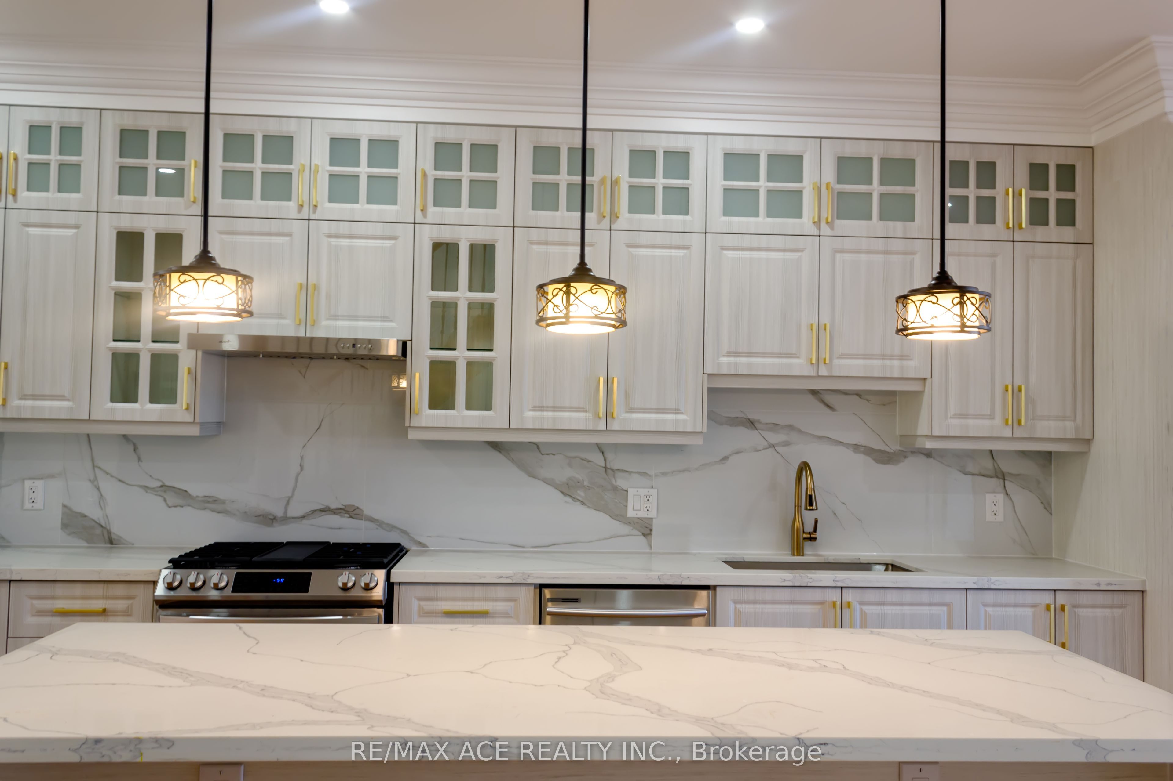 229b Mcintosh Street Property Photo 6