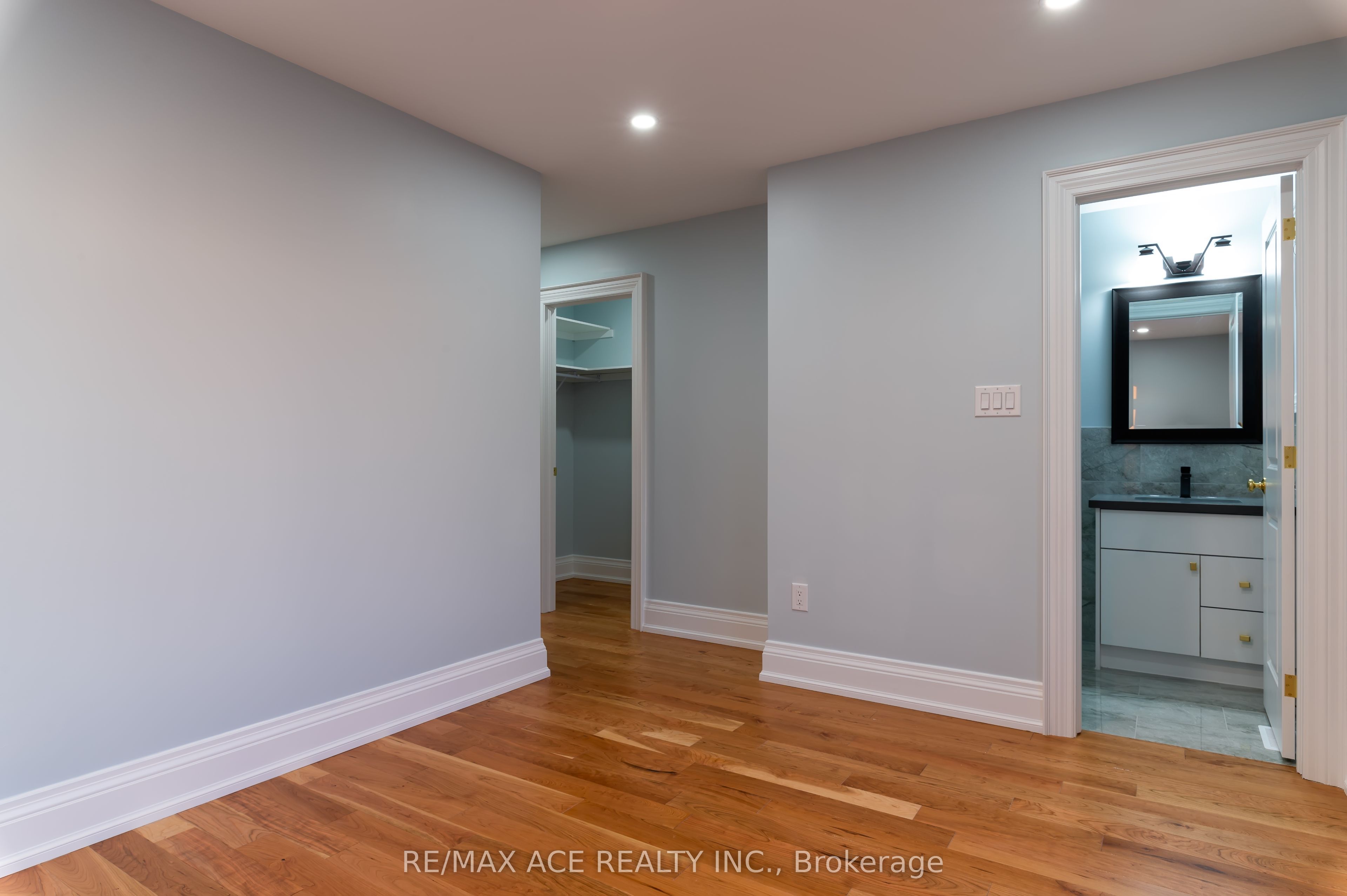 229b Mcintosh Street Property Photo 19