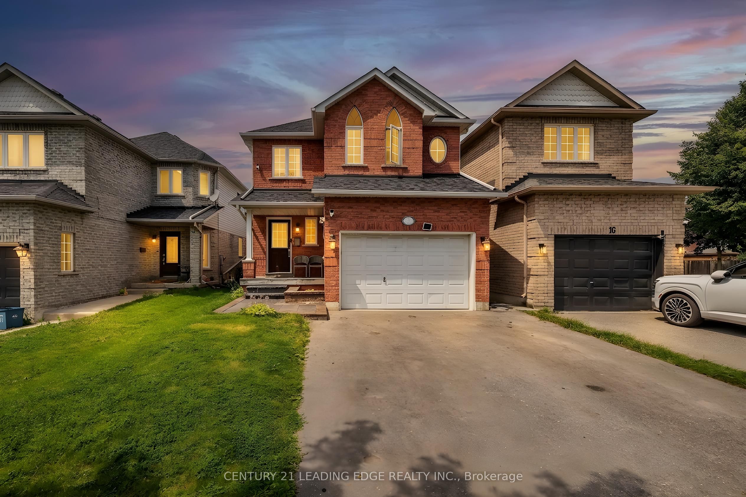 14 GUILDWOOD Drive Property Photo 1