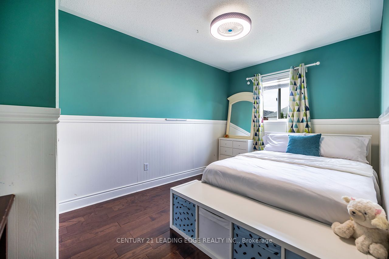 14 Guildwood Drive Property Photo 8