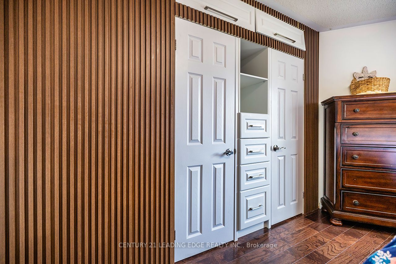 14 Guildwood Drive Property Photo 11