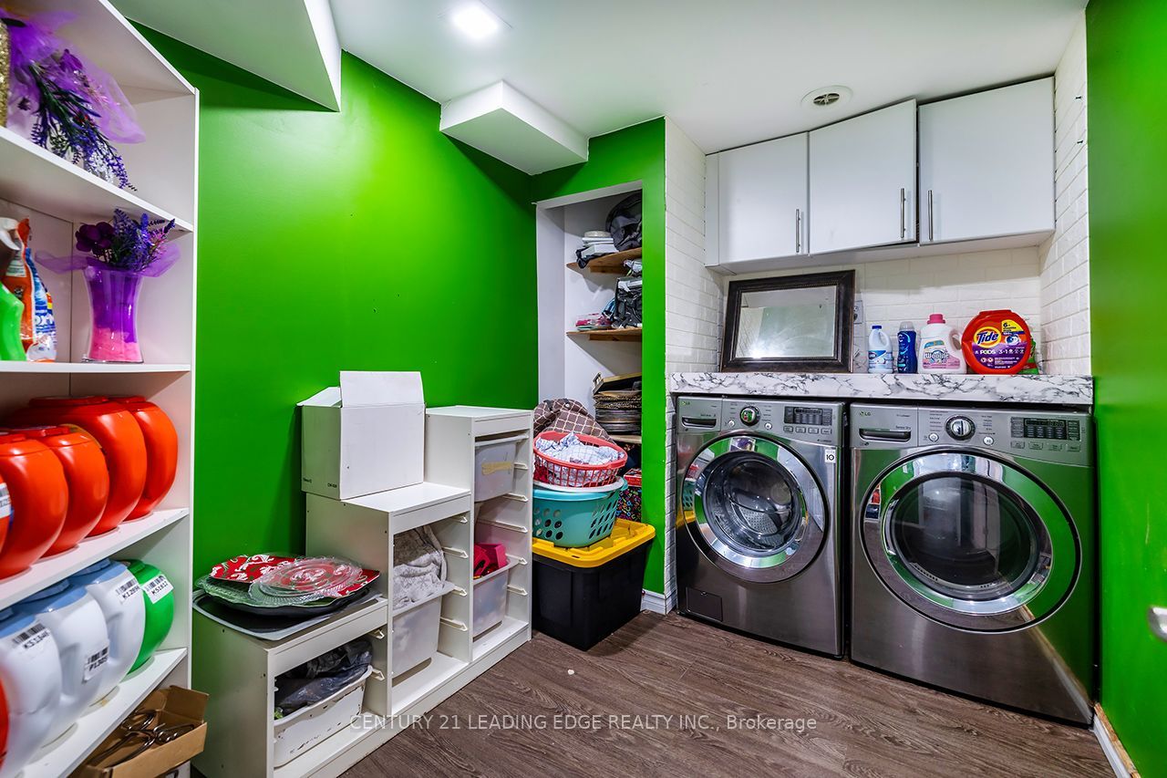14 Guildwood Drive Property Photo 19