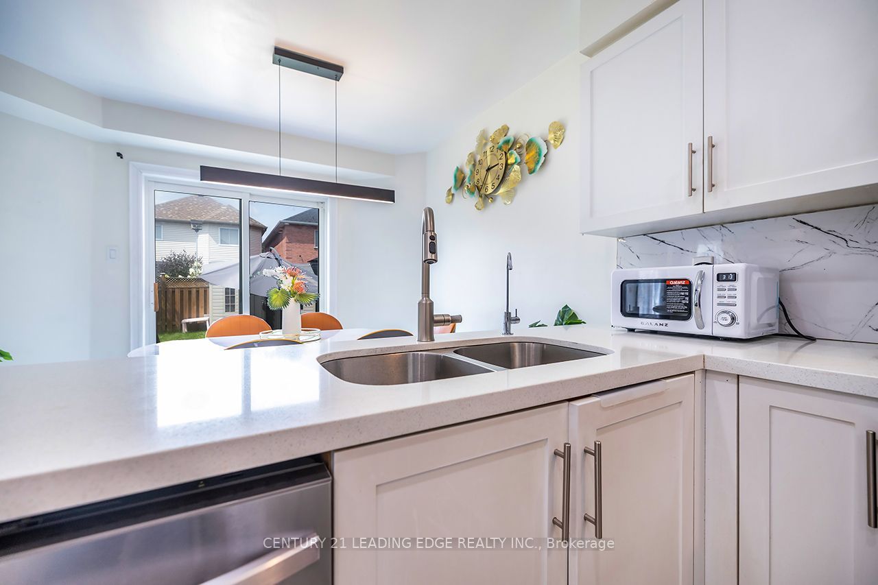 14 Guildwood Drive Property Photo 25