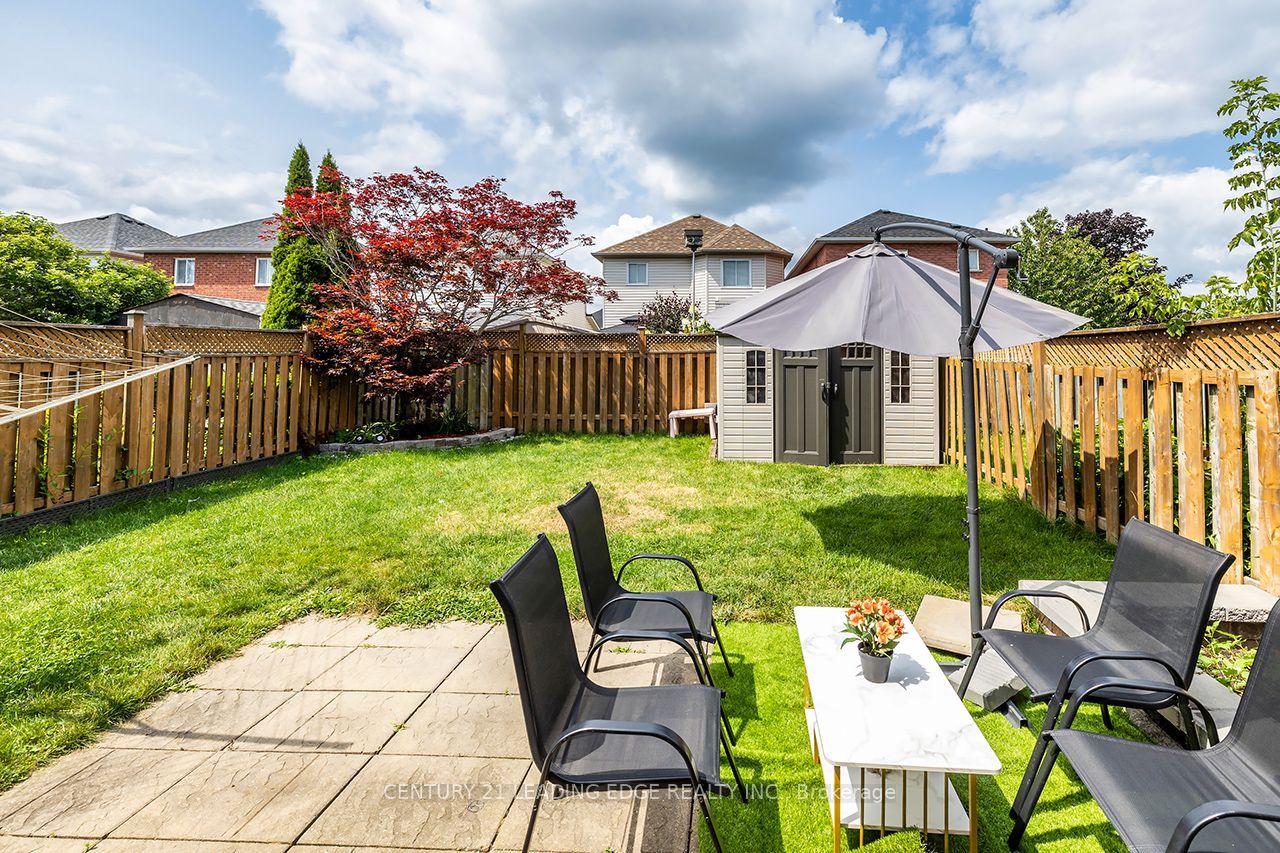14 Guildwood Drive Property Photo 40