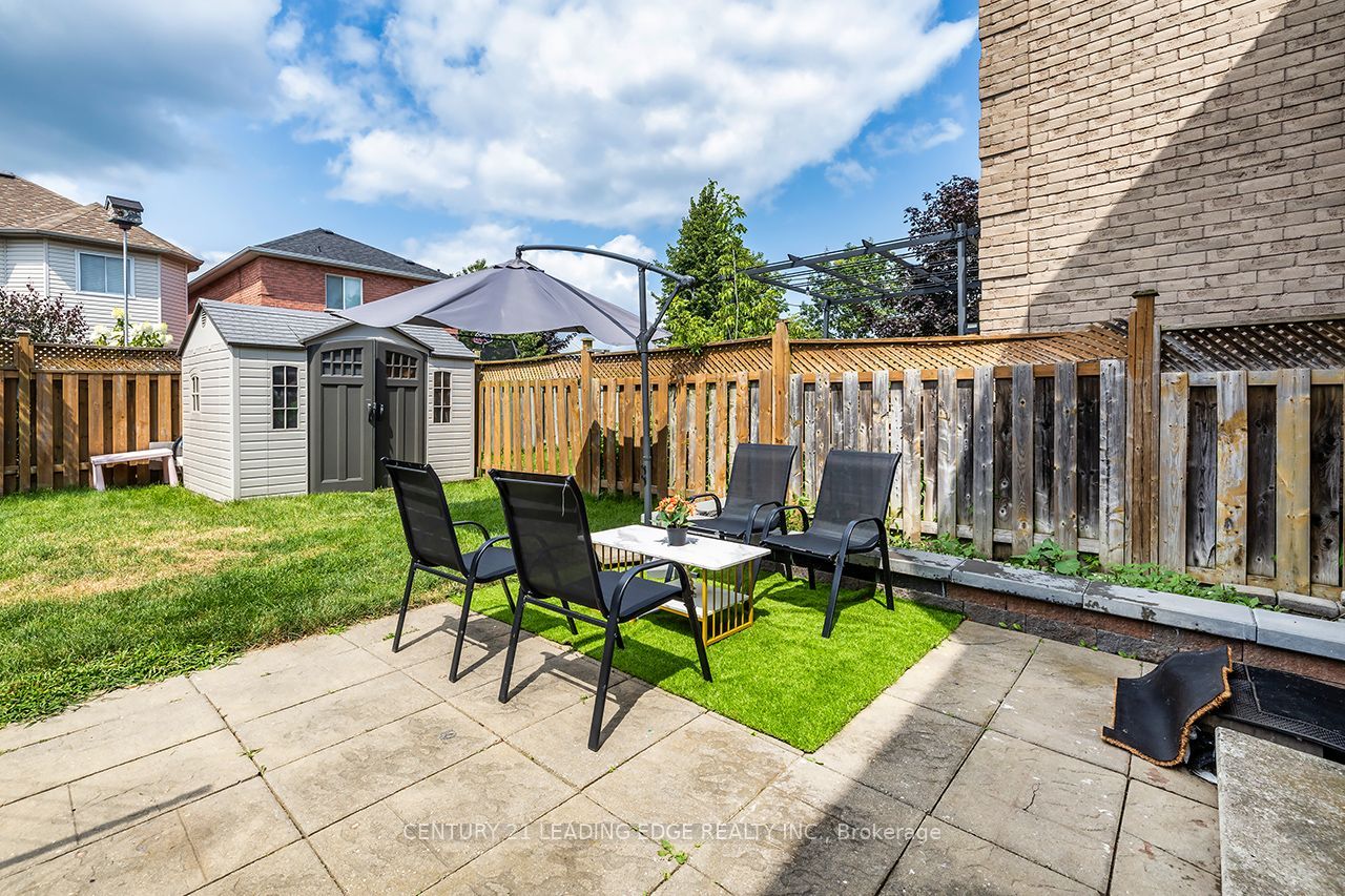 14 Guildwood Drive Property Photo 41