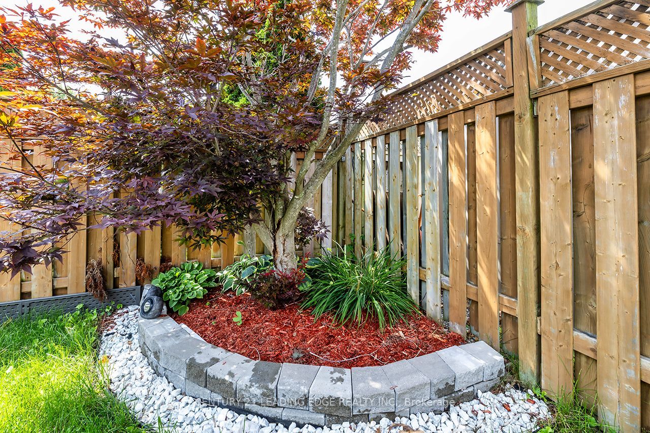 14 Guildwood Drive Property Photo 42