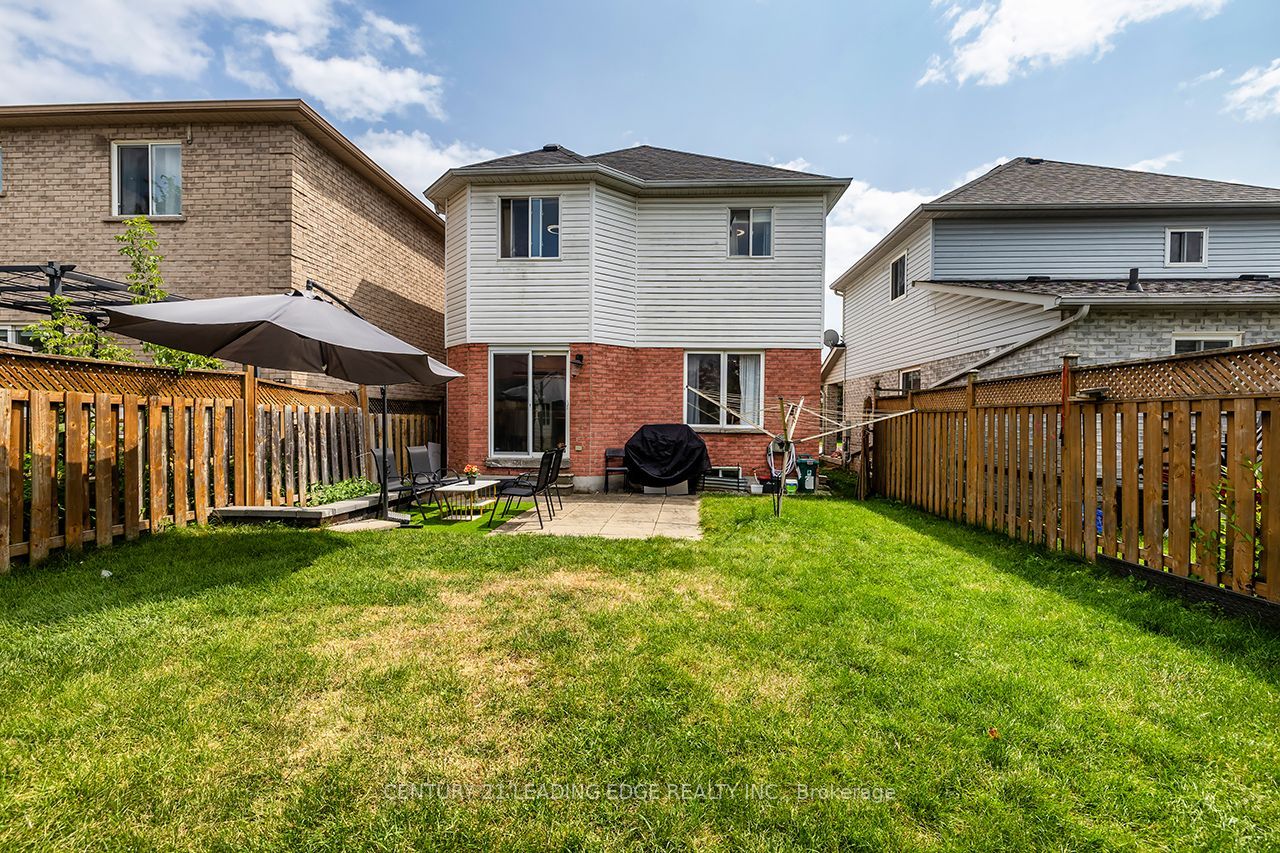 14 Guildwood Drive Property Photo 43