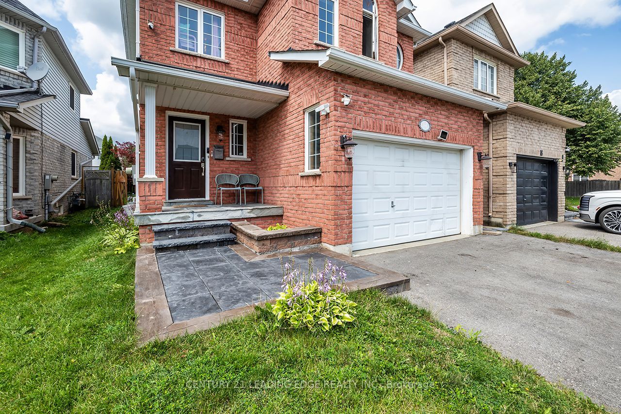 14 Guildwood Drive Property Photo 45