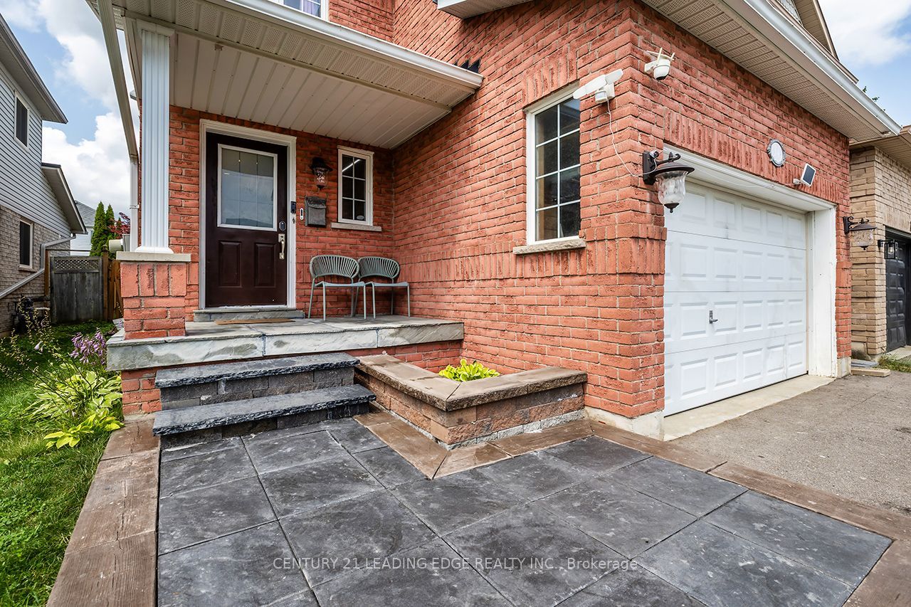 14 Guildwood Drive Property Photo 46
