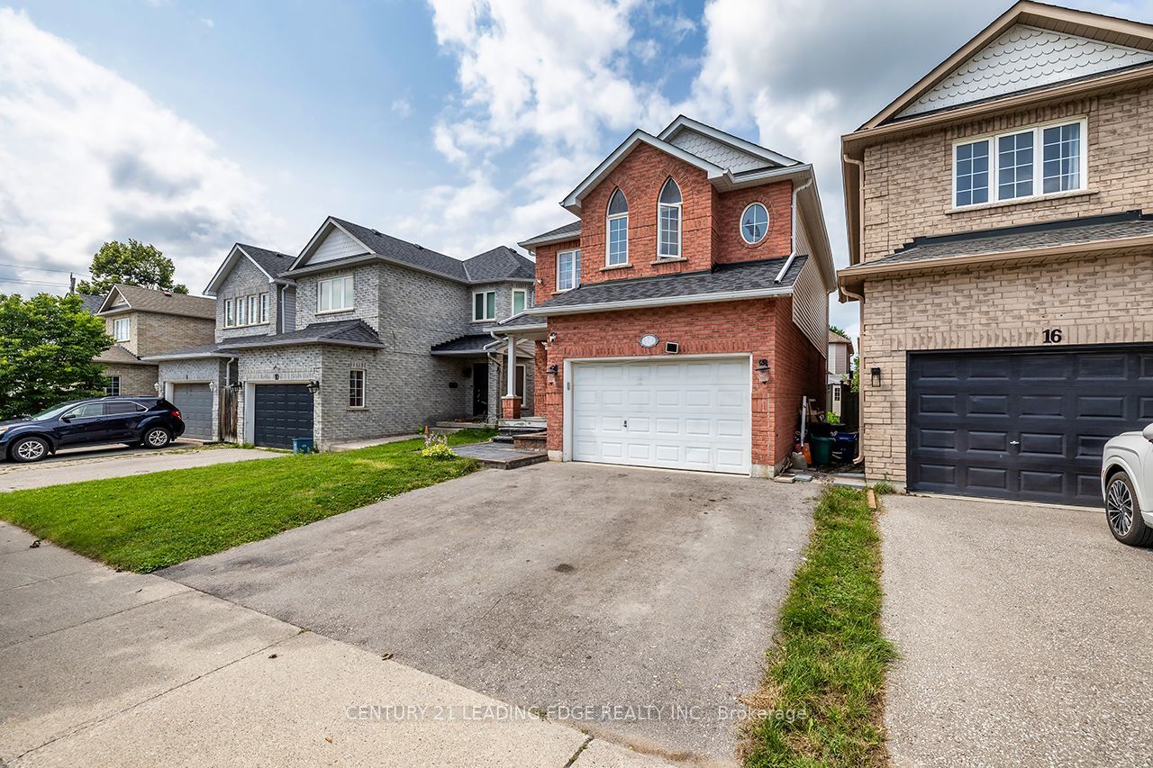 14 Guildwood Drive Property Photo 48
