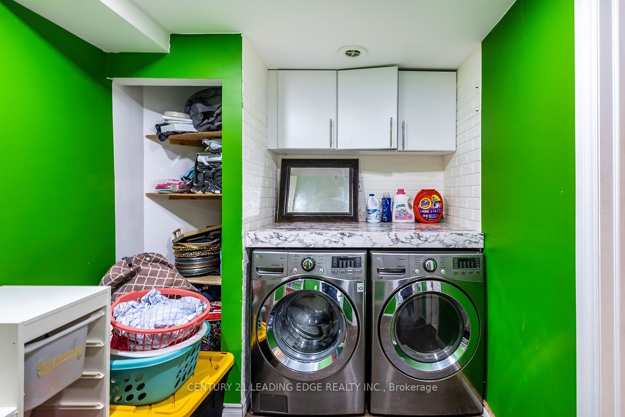 14 Guildwood Drive Property Photo 49