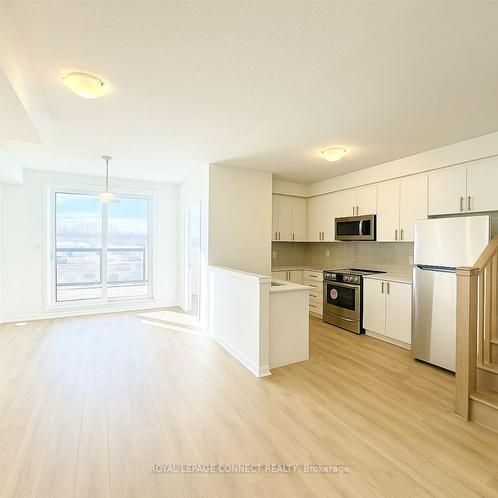 1865 Pickering Parkway 712 Property Photo 4