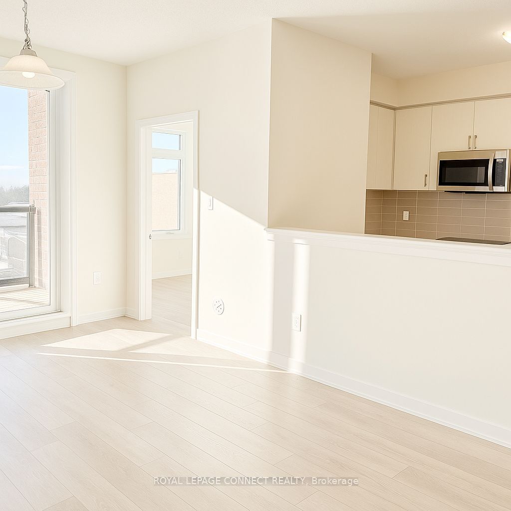 1865 Pickering Parkway 712 Property Photo 6
