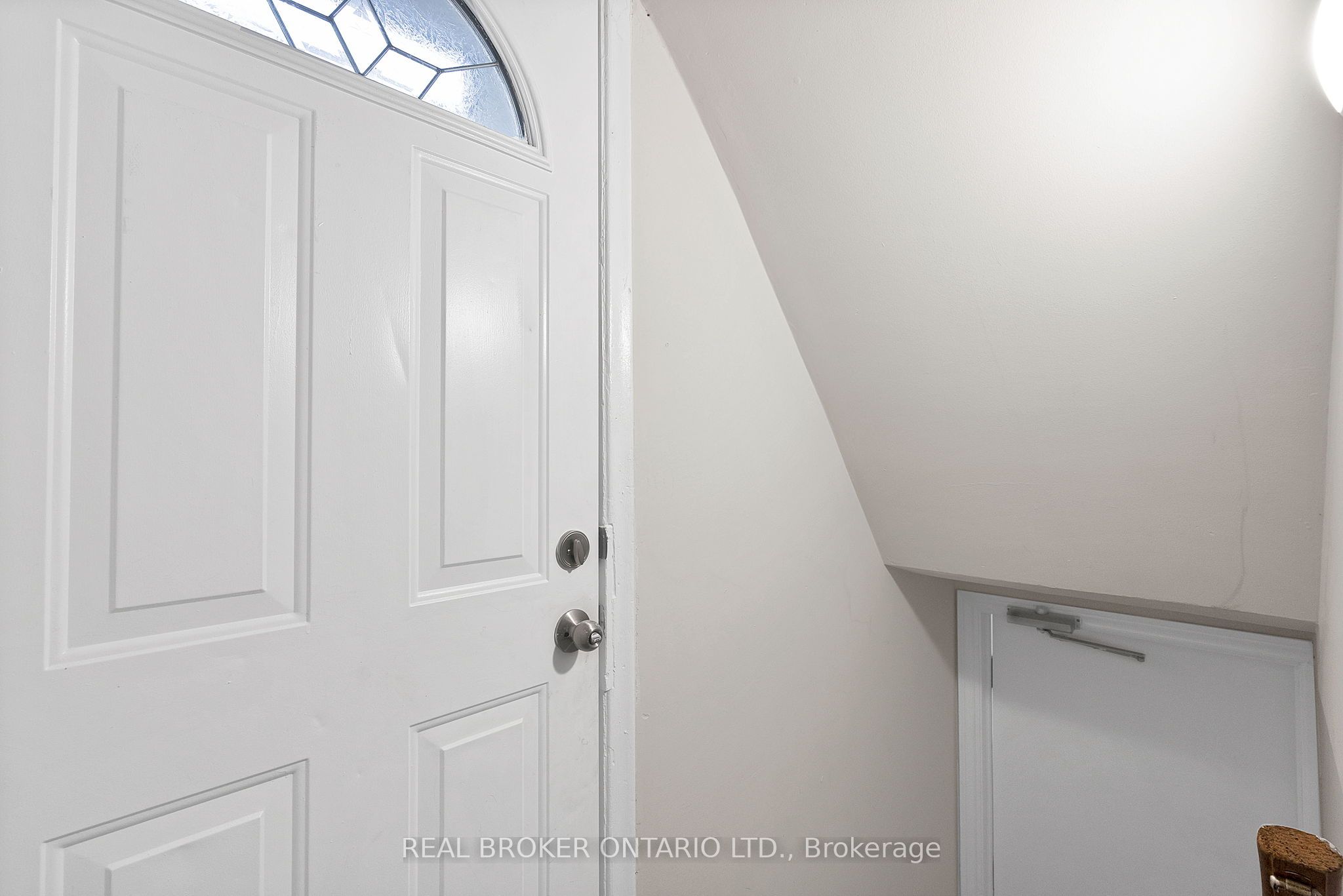 744 Olive Avenue Bsmt Property Photo 3
