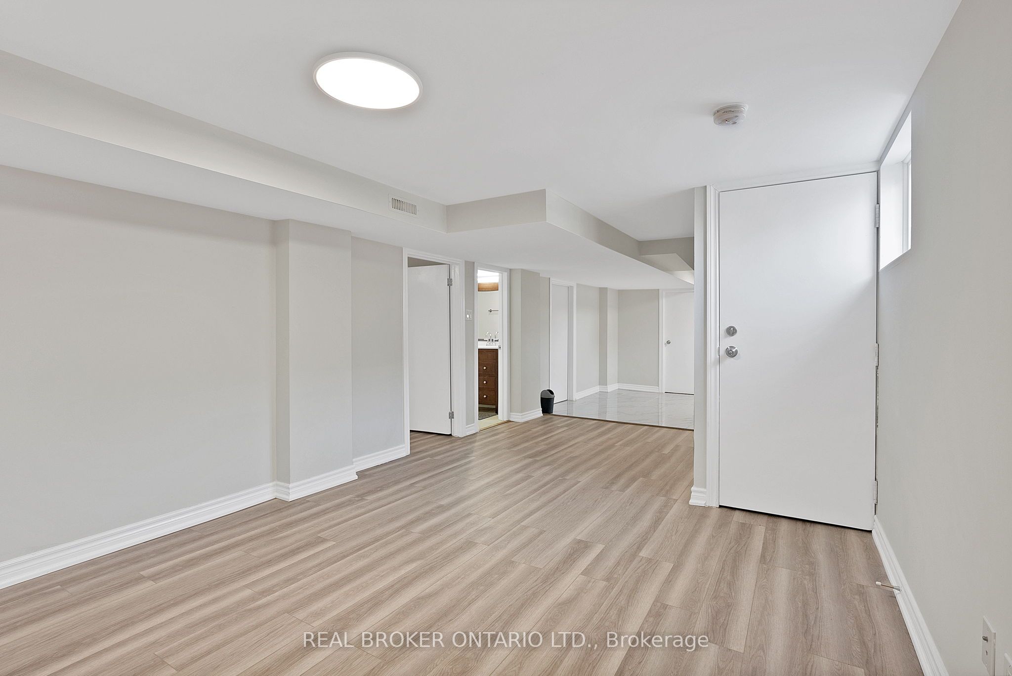 744 Olive Avenue Bsmt Property Photo 4