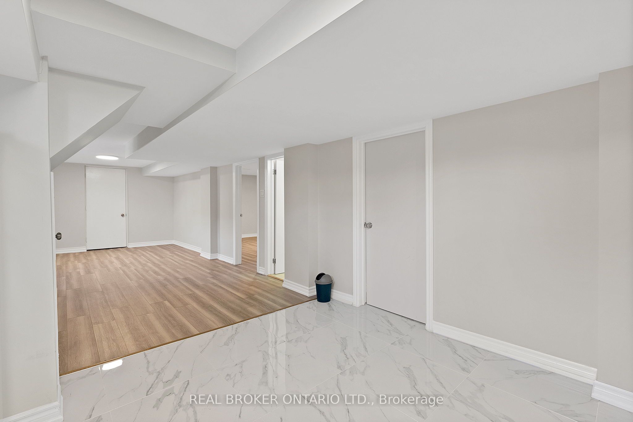 744 Olive Avenue Bsmt Property Photo 6