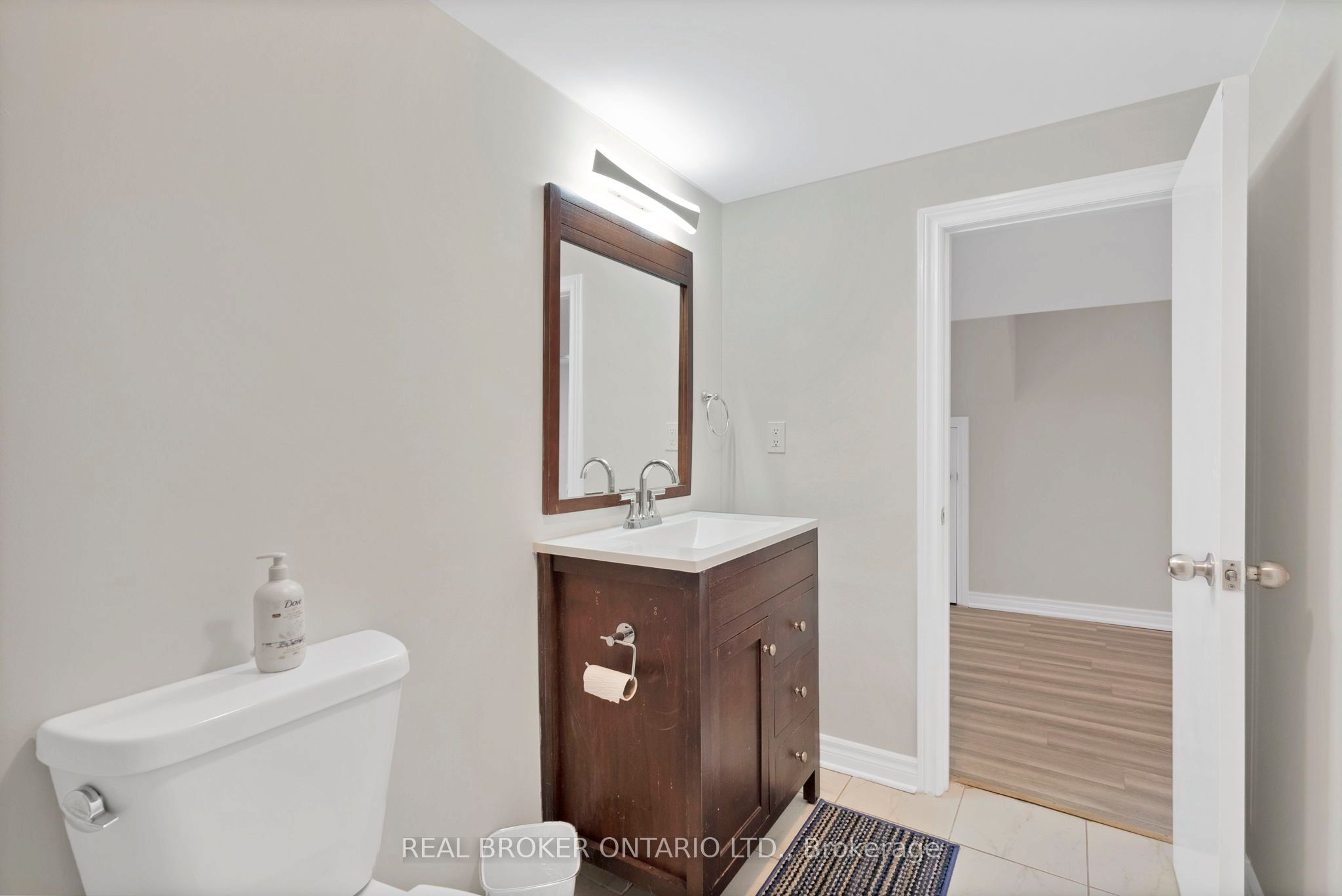 744 Olive Avenue Bsmt Property Photo 11
