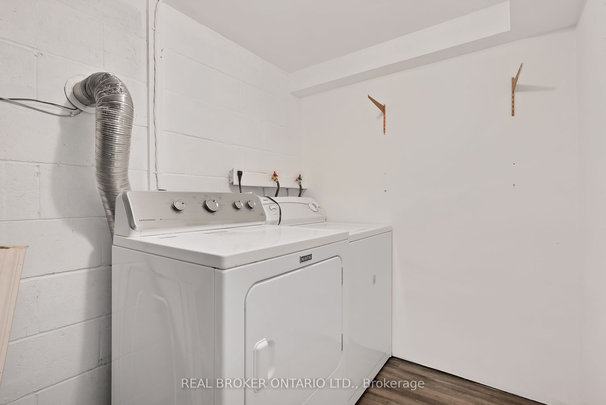 744 Olive Avenue Bsmt Property Photo 13
