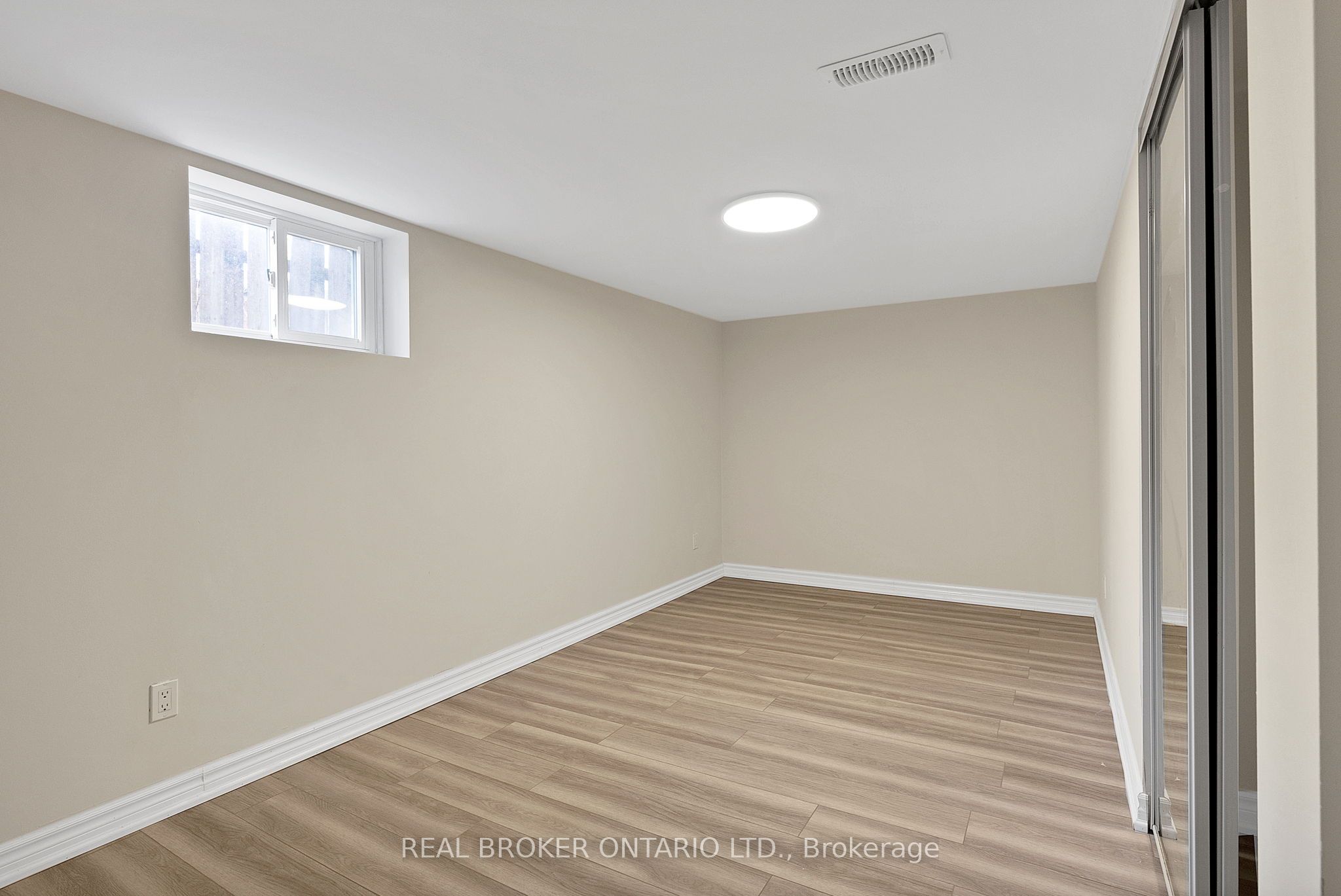 744 Olive Avenue Bsmt Property Photo 14