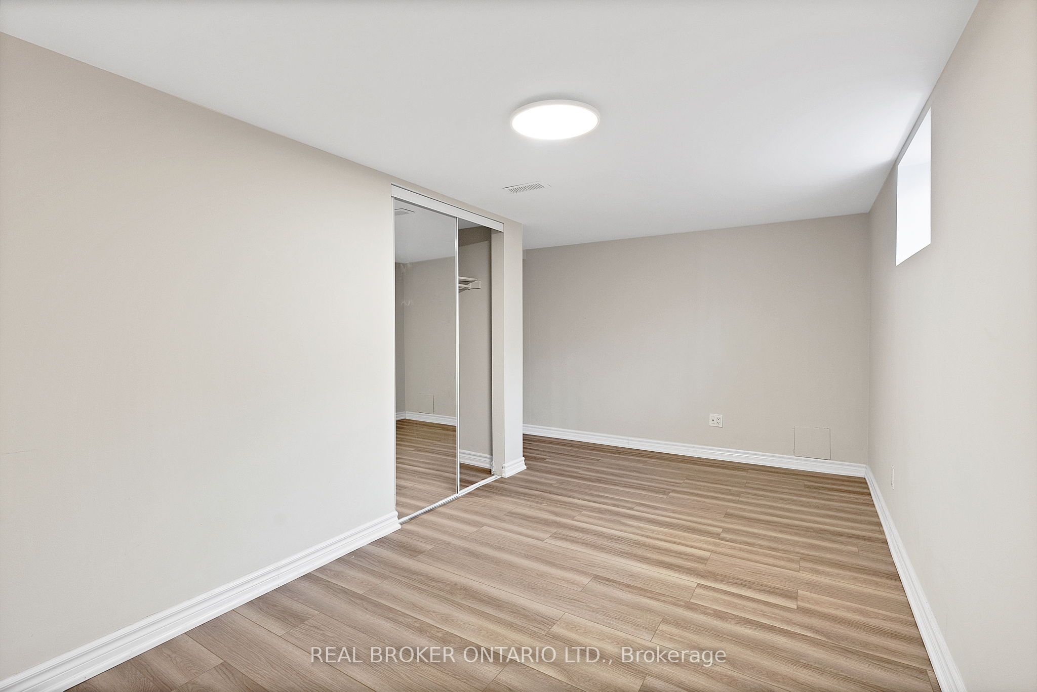 744 Olive Avenue Bsmt Property Photo 15