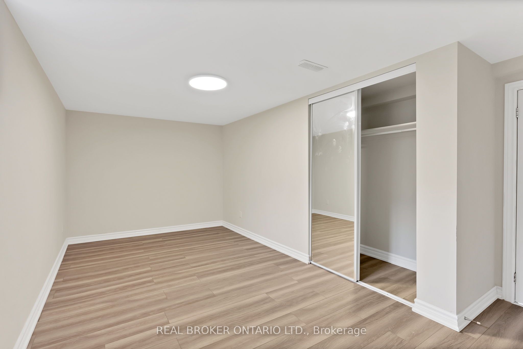 744 Olive Avenue Bsmt Property Photo 16
