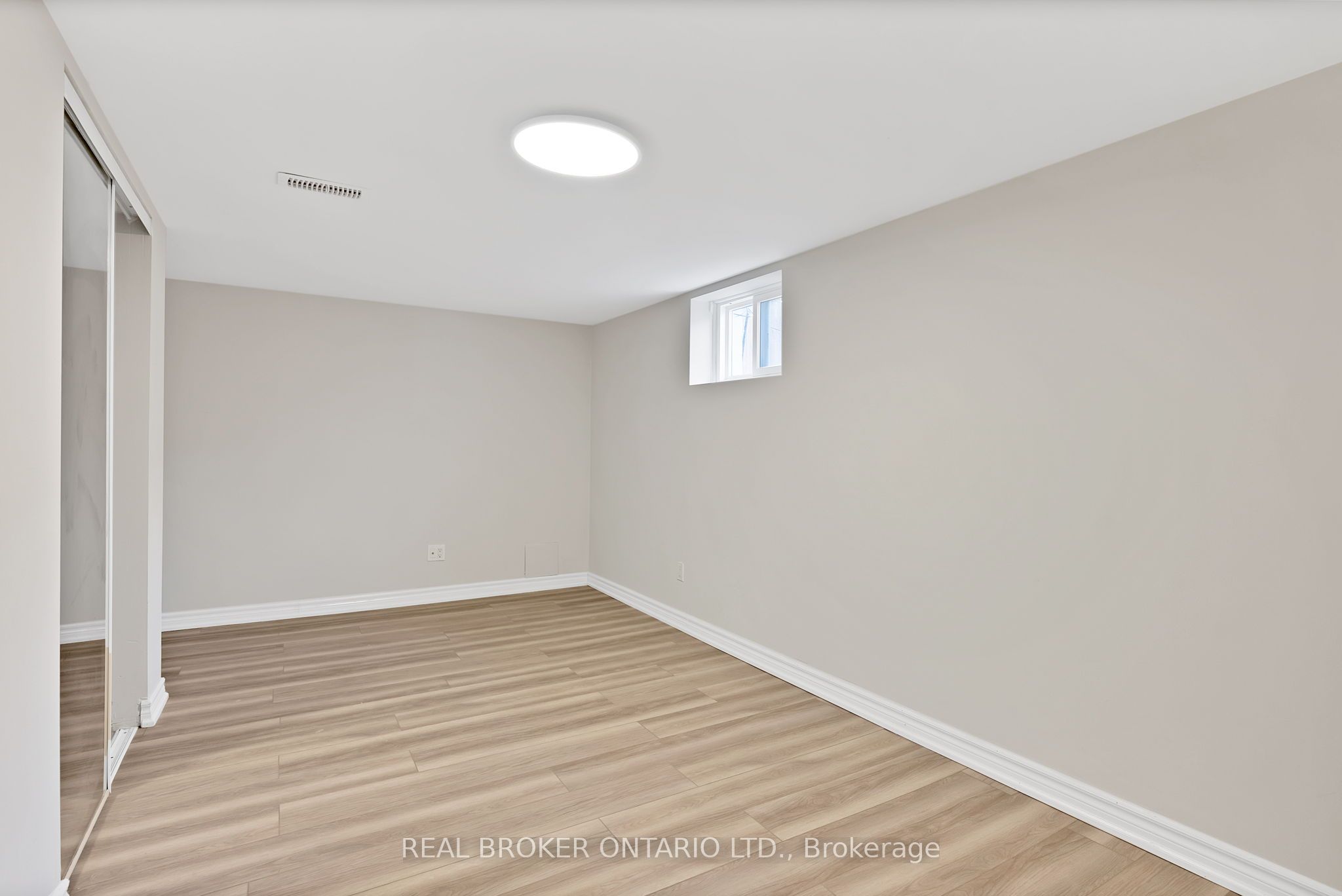 744 Olive Avenue Bsmt Property Photo 17