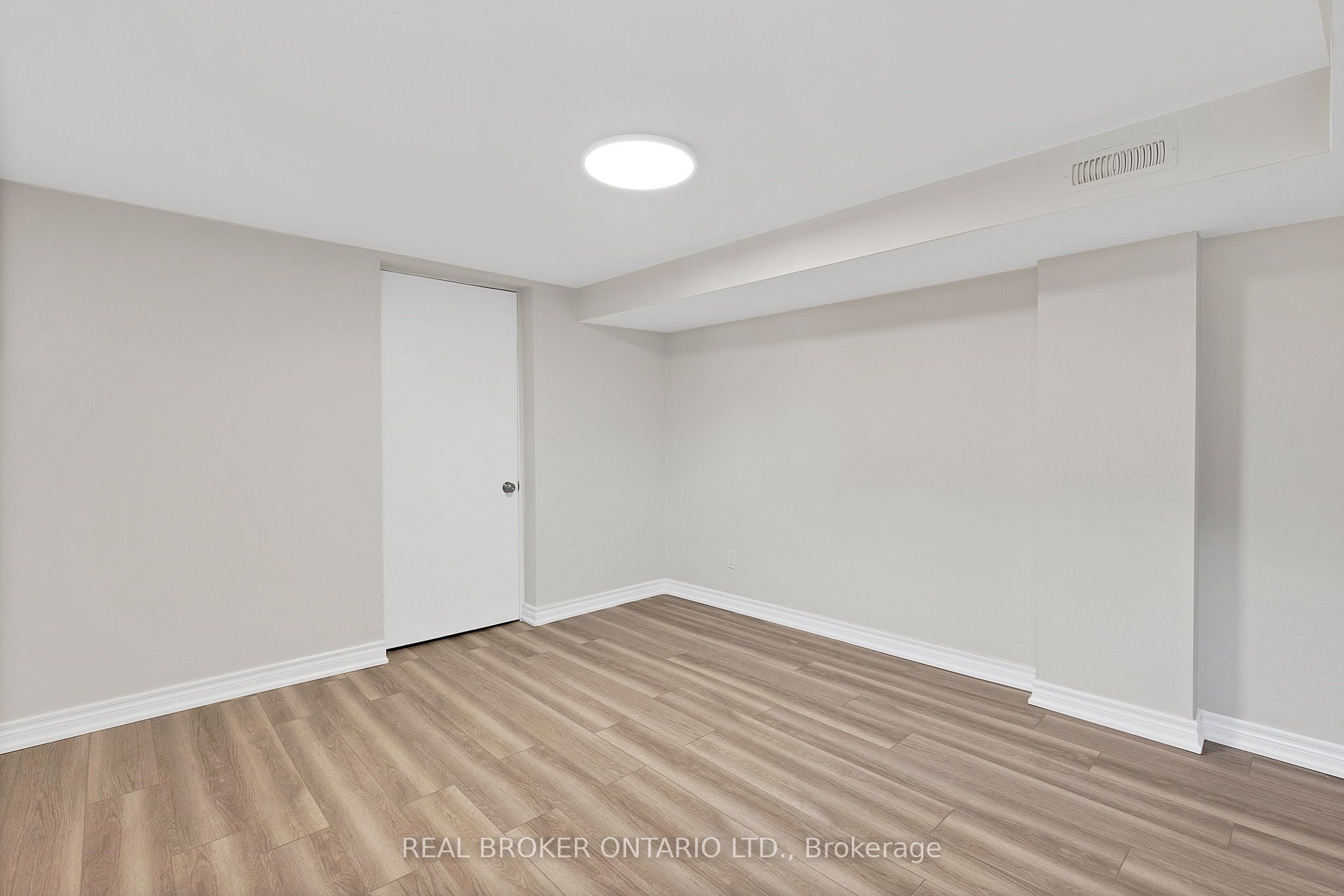 744 Olive Avenue Bsmt Property Photo 18
