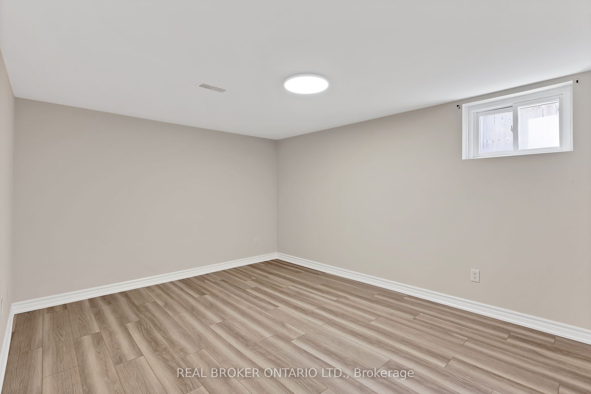744 Olive Avenue Bsmt Property Photo 19