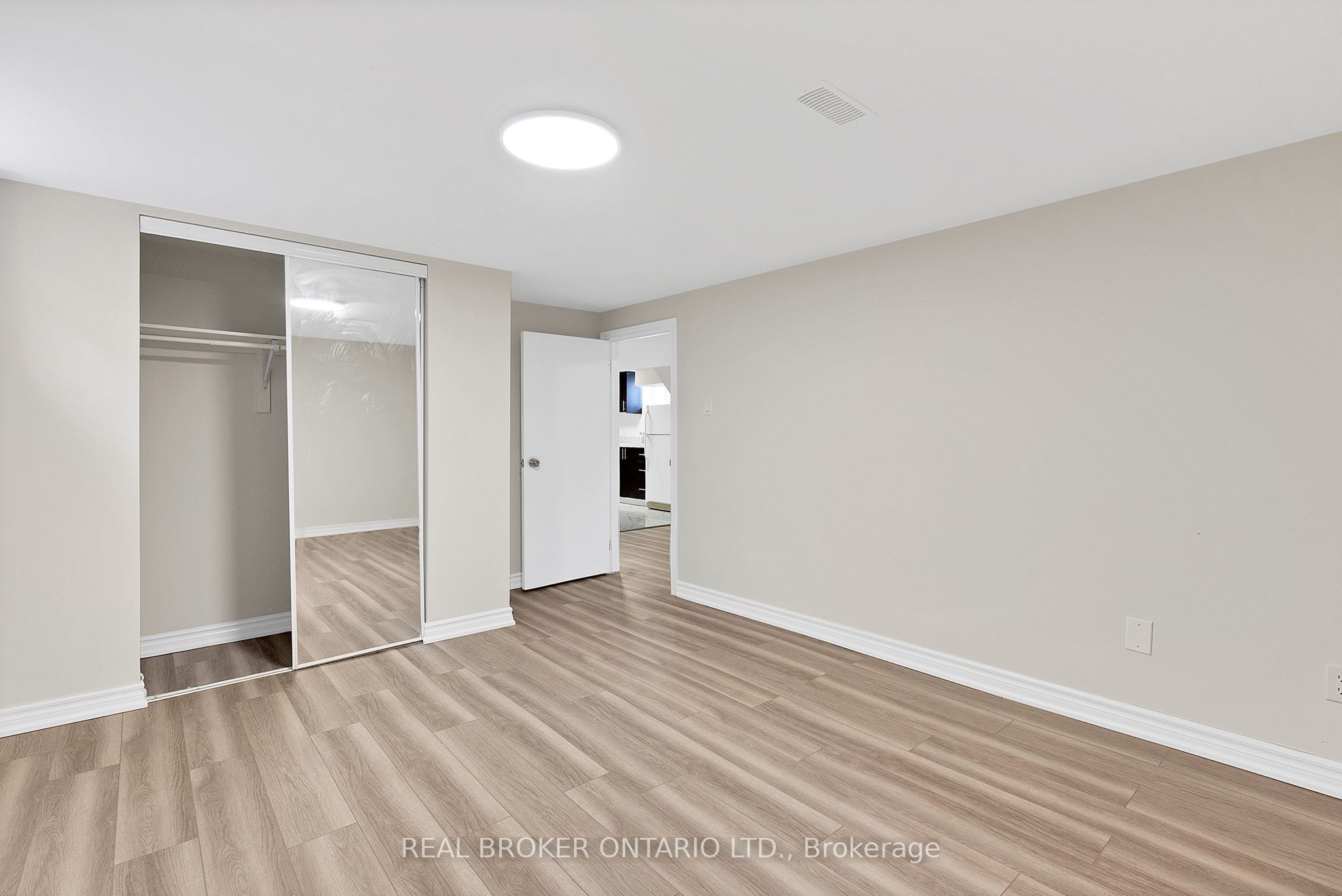 744 Olive Avenue Bsmt Property Photo 20