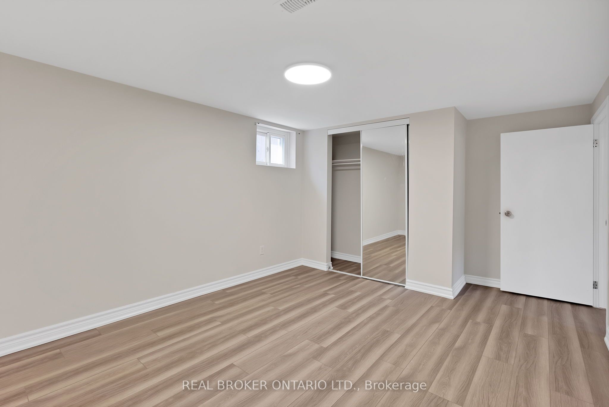 744 Olive Avenue Bsmt Property Photo 21