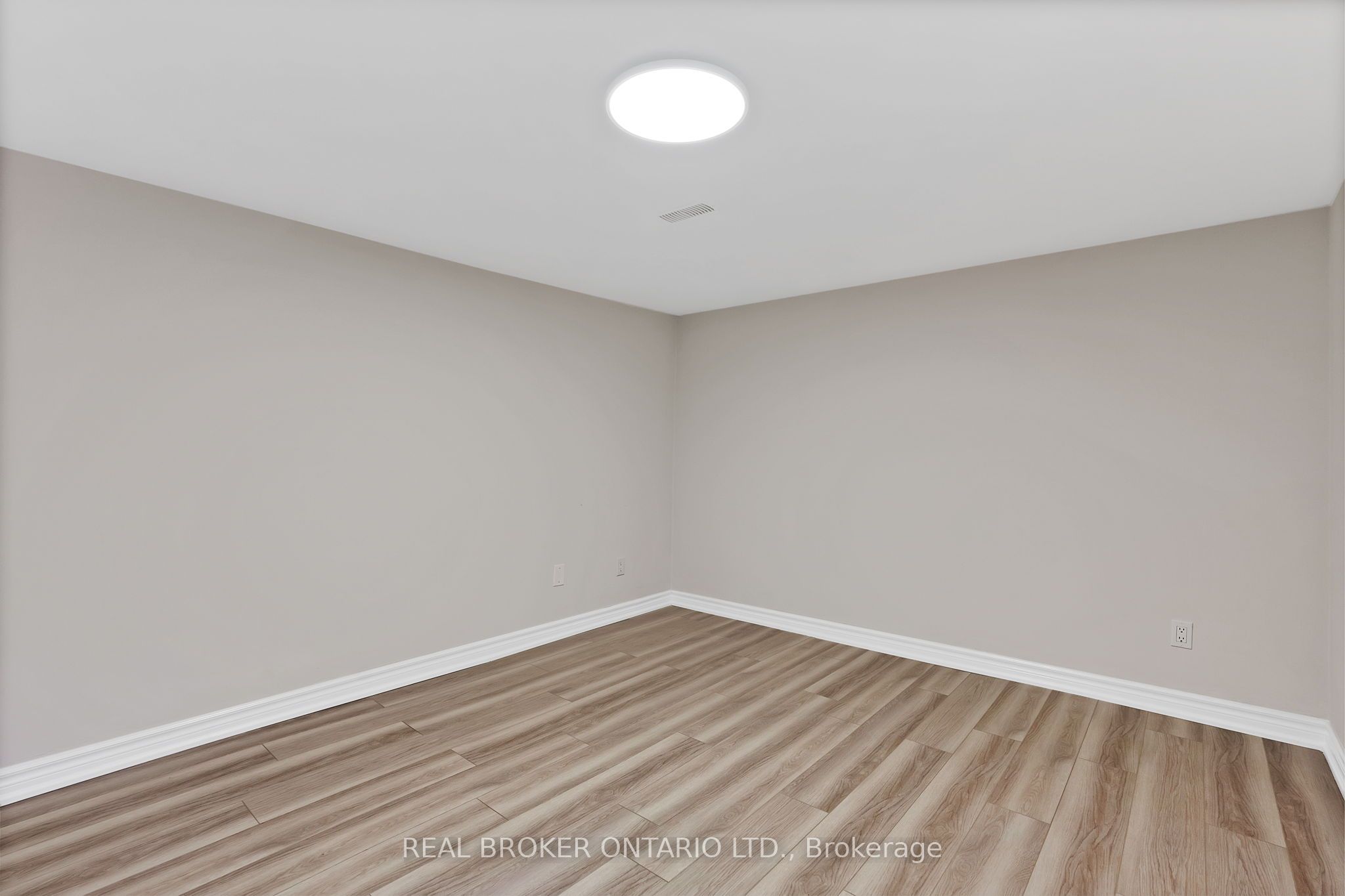 744 Olive Avenue Bsmt Property Photo 22