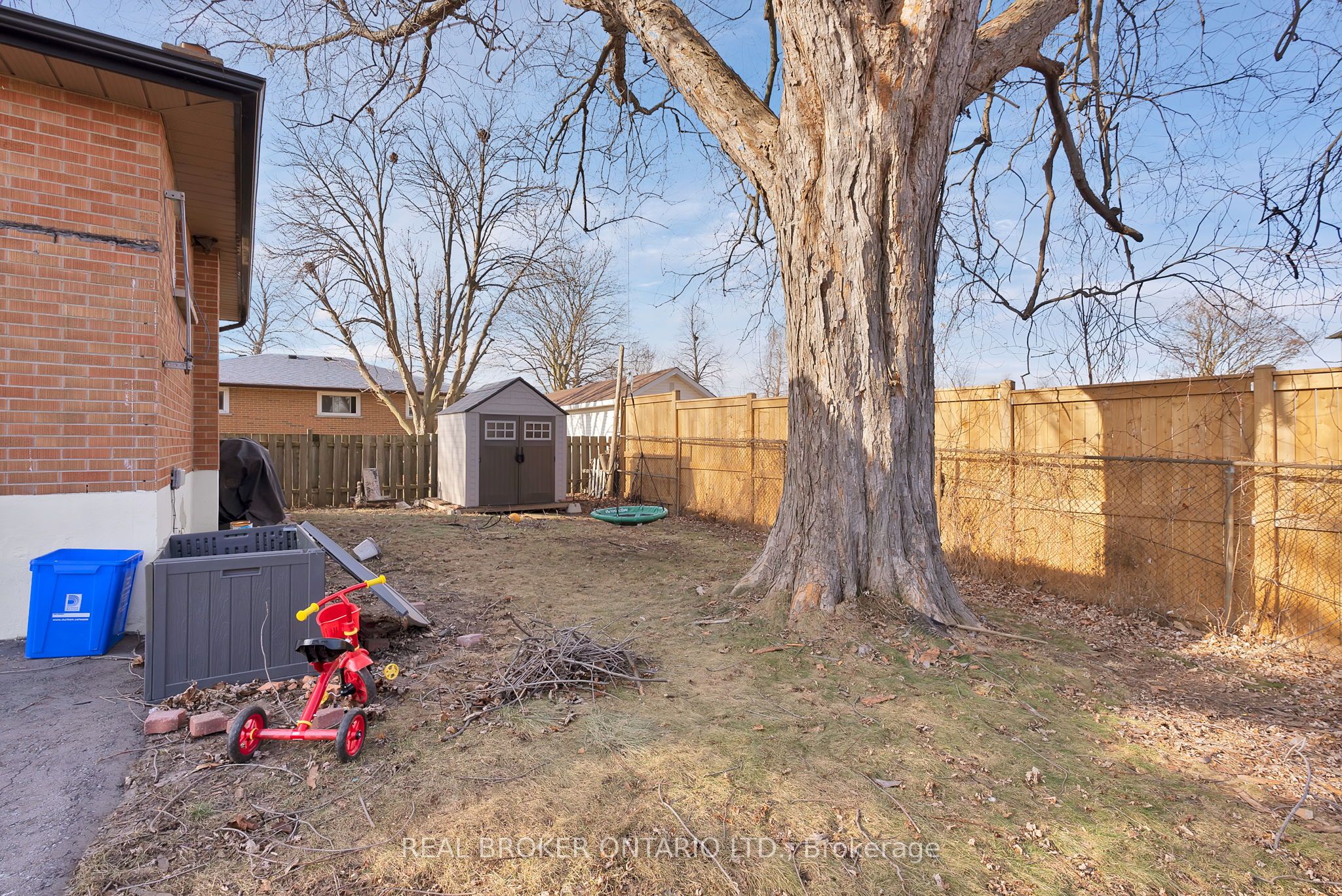 744 Olive Avenue Bsmt Property Photo 25
