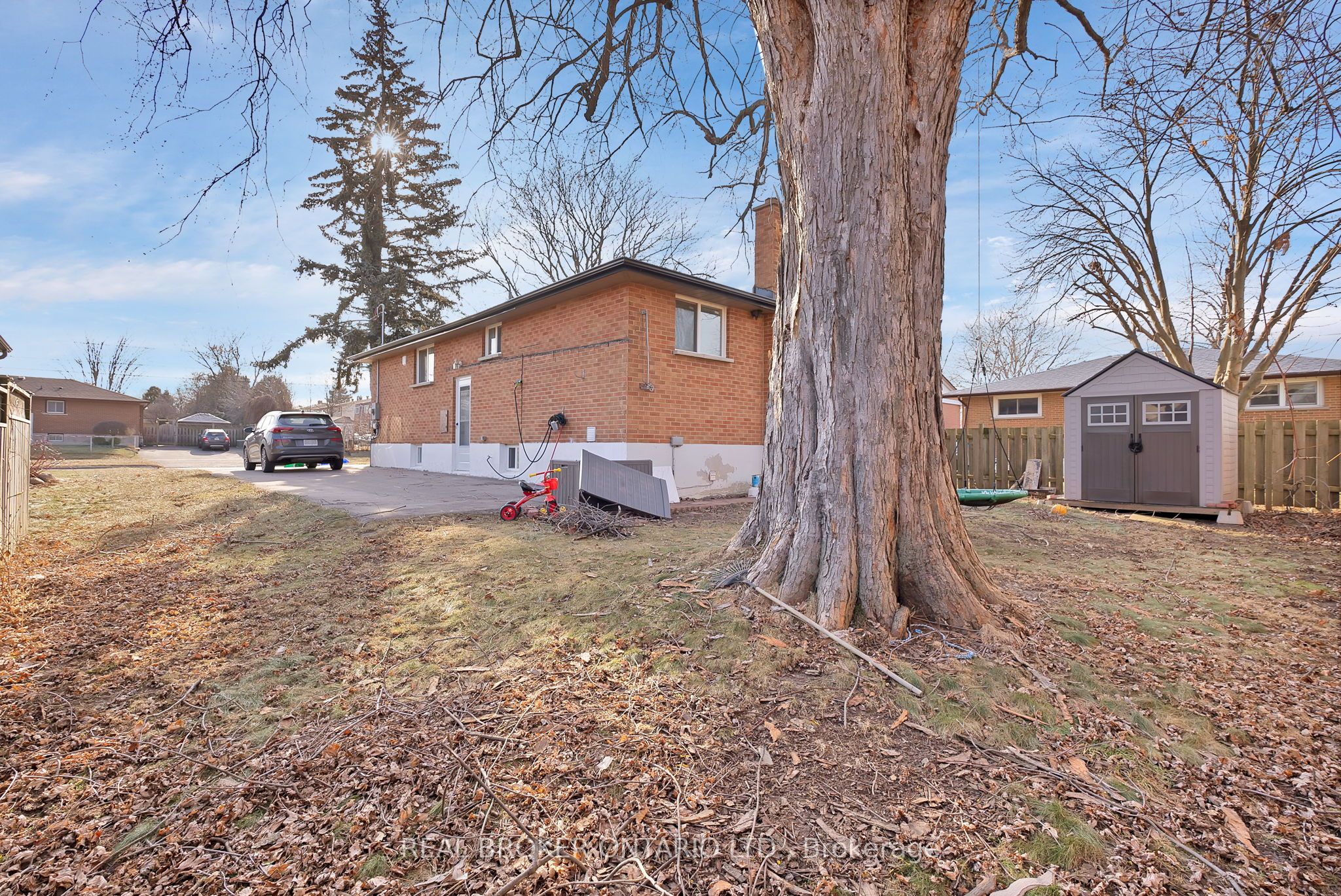 744 Olive Avenue Bsmt Property Photo 26