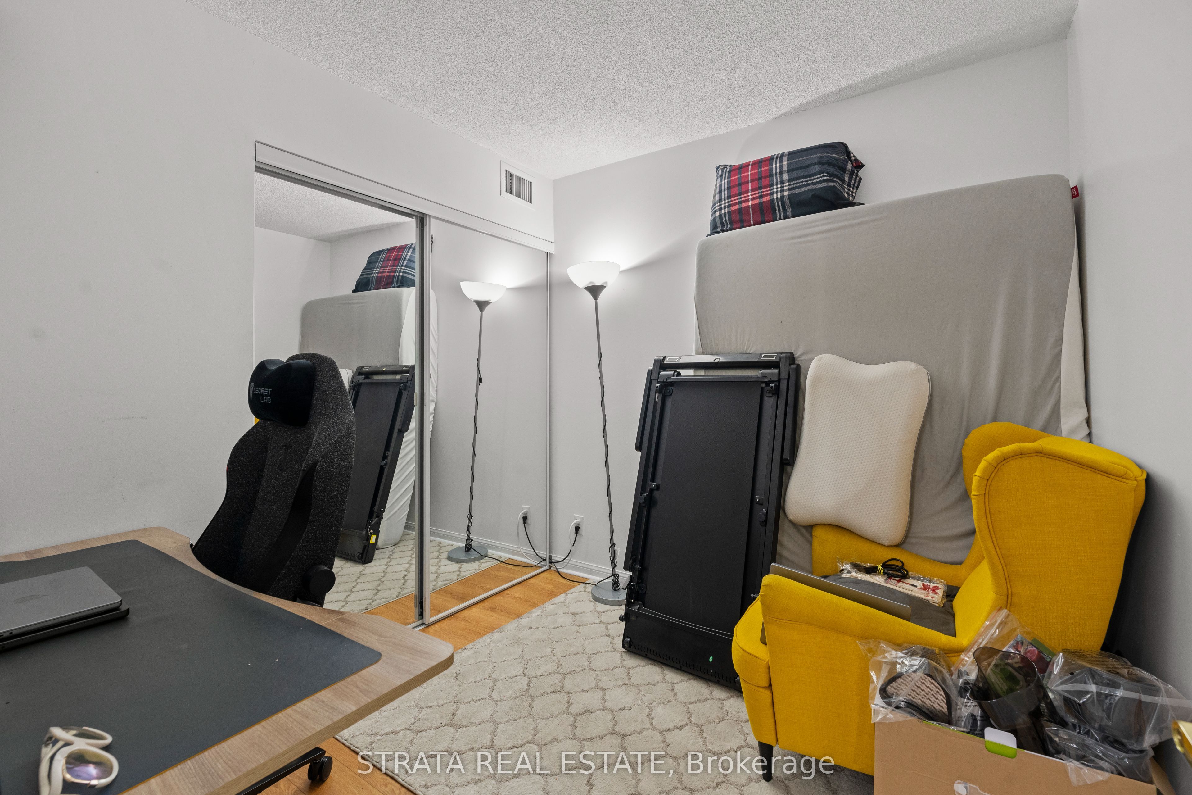 1 Lee Centre Drive 313 Property Photo 10