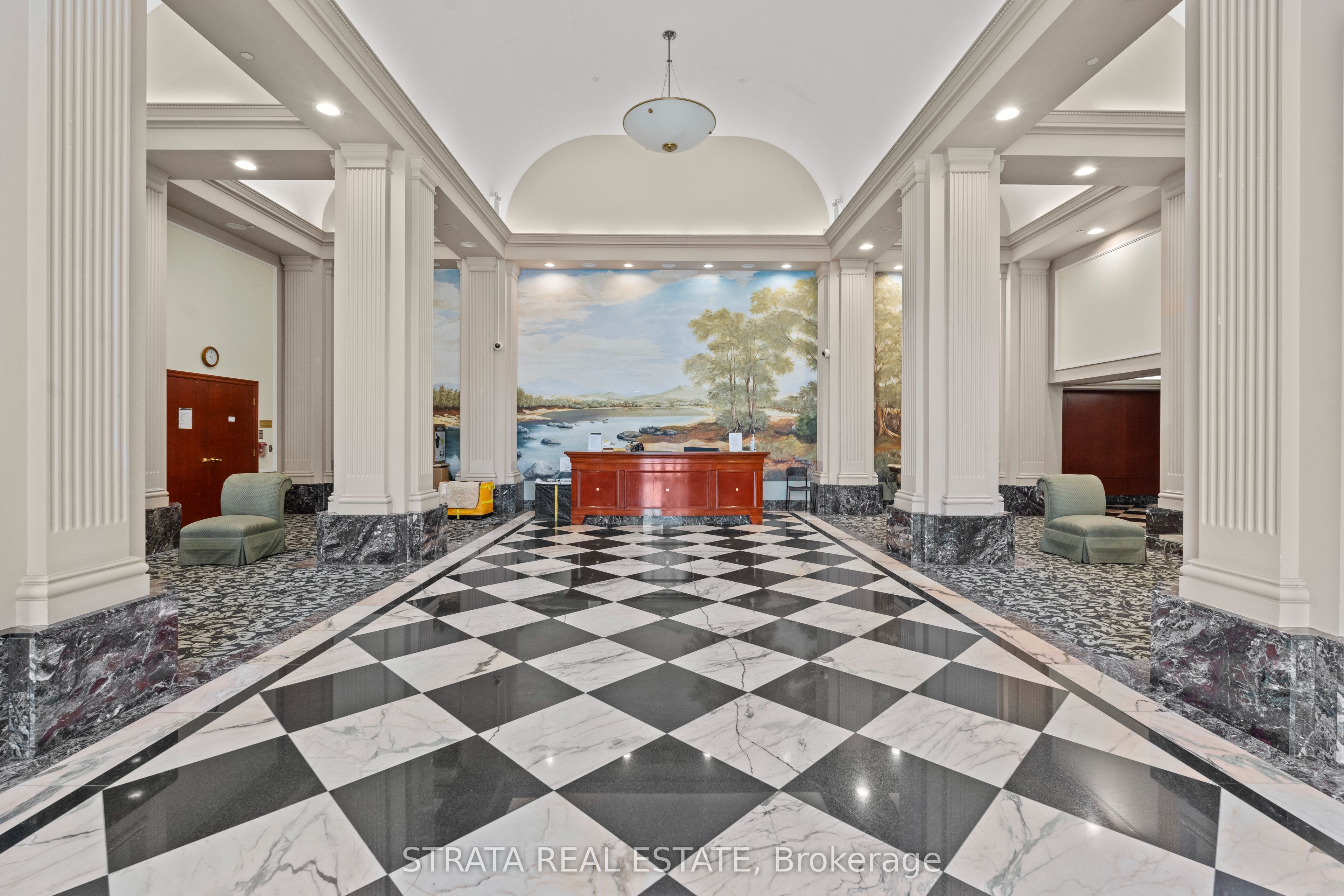 1 Lee Centre Drive 313 Property Photo 14