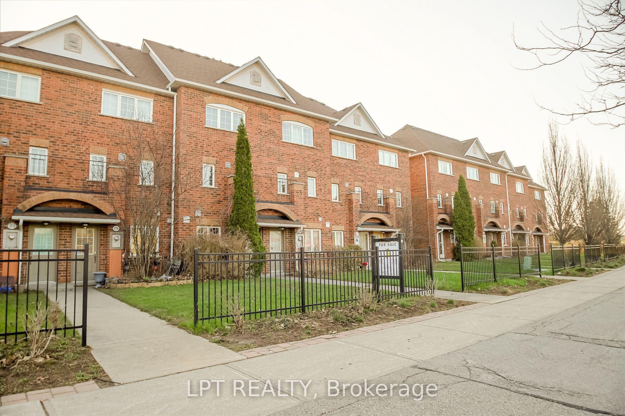 1378 Meadowvale Road 36 Property Photo 2