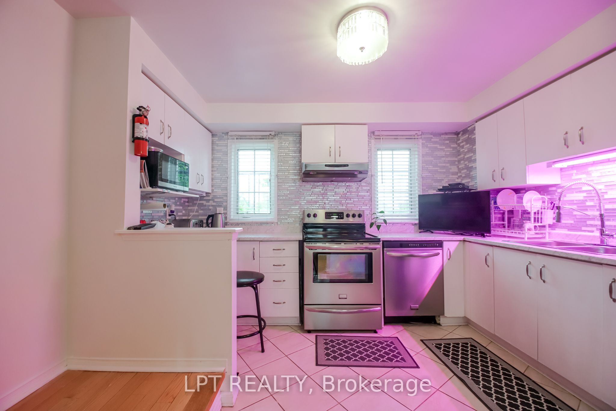 1378 Meadowvale Road 36 Property Photo 11