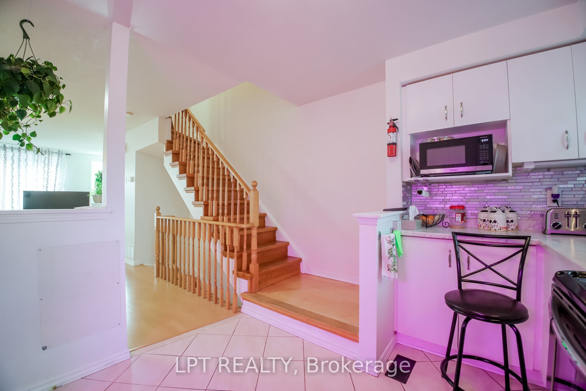 1378 Meadowvale Road 36 Property Photo 13