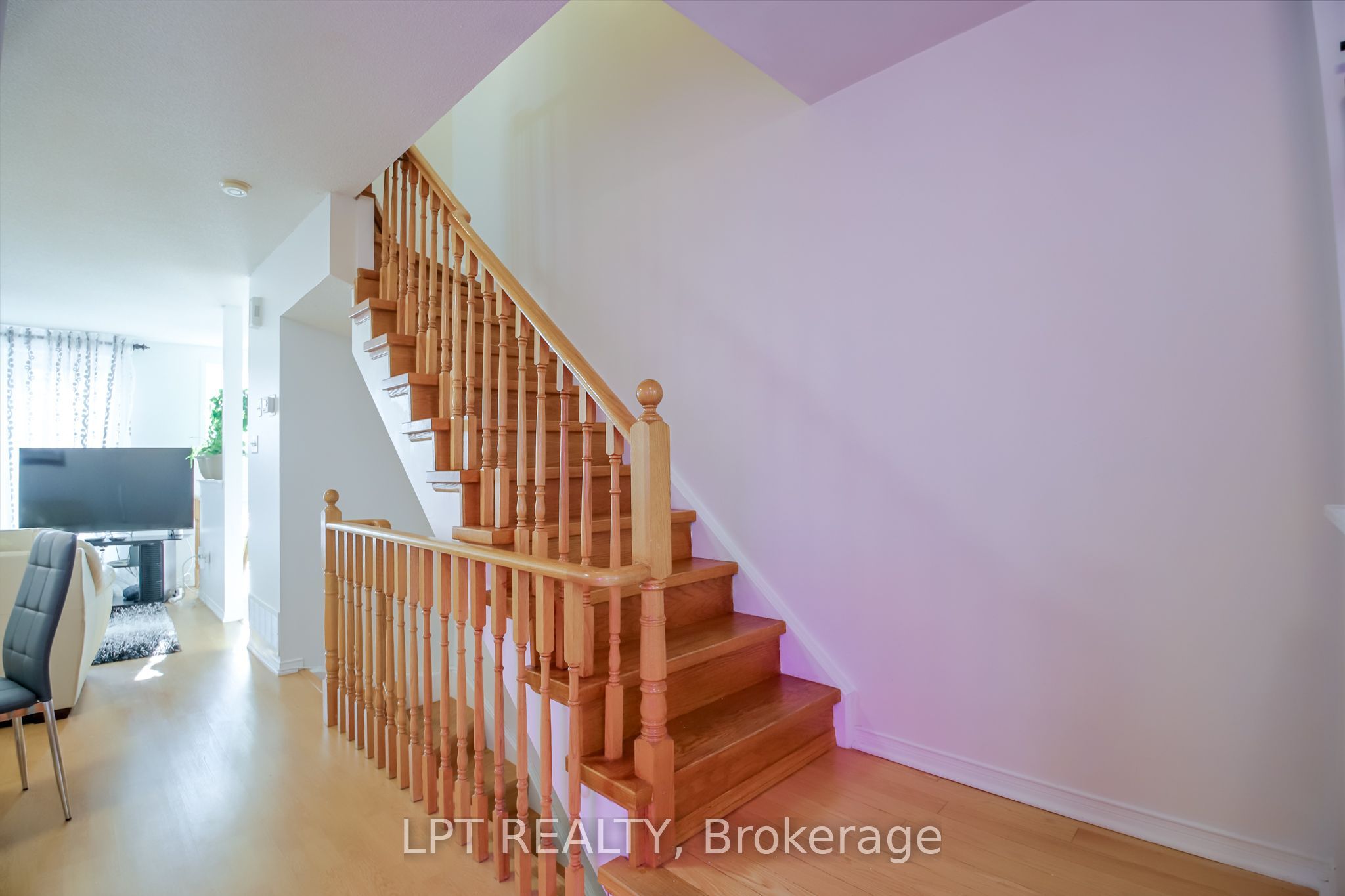 1378 Meadowvale Road 36 Property Photo 15