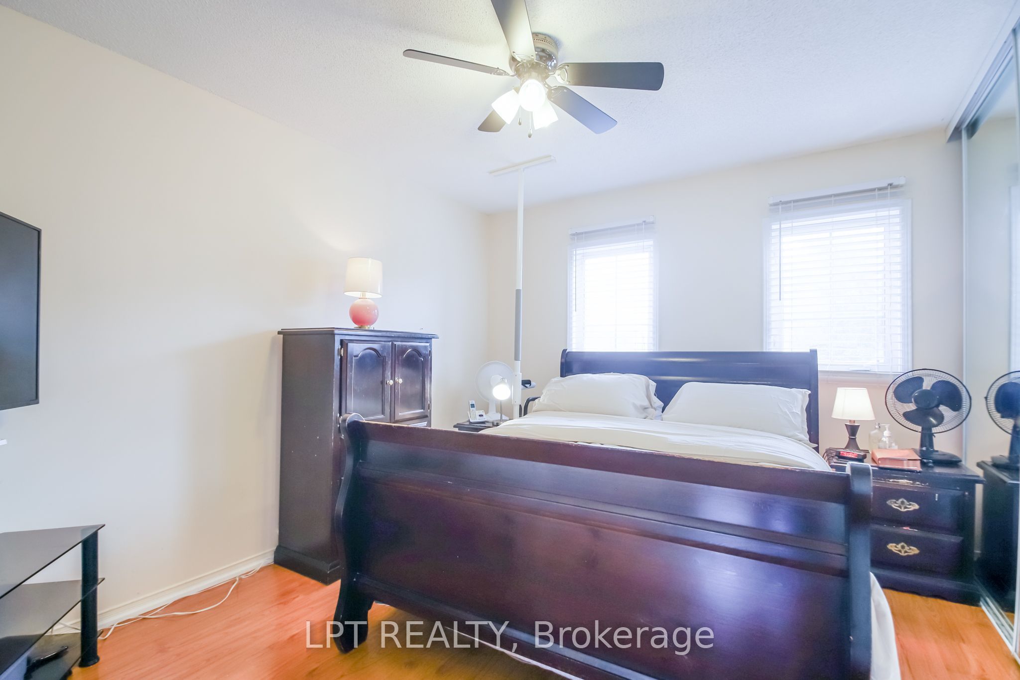 1378 Meadowvale Road 36 Property Photo 16